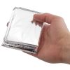 Emergency Reflective Blanket