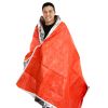 HeatStore Reflective Blanket