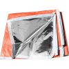 HeatStore Reflective Blanket
