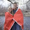 HeatStore Reflective Blanket