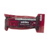 SOS Millennium Food Bars - Flavors Will Vary