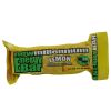 SOS Millennium Food Bars - Flavors Will Vary