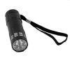 9 LED Compact Flashlight