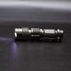 Pocket CREE Mini LED Flashlight
