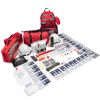 2 Person Deluxe Quake Pack | No Masks