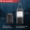 Power Outage Emergency Kit - Basic
