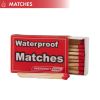 Power Outage Emergency Kit - Basic