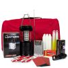 Power Outage Emergency Kit - Deluxe