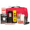 Power Outage Emergency Kit - Premium