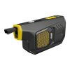 Nitecore BB21 Rechargeable Air Duster for Cameras and Electronics
