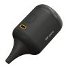 Nitecore BB Nano Rechargeable Air Duster for Cameras and Electronics