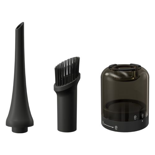 Nitecore NIA007 Vacuum Extension Kit for BB nano