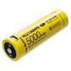 Nitecore NL2150HPR >15A 5000mAh USB-C Rechargeable 21700 Battery