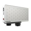 Nitecore SCL10 2-in-1 Smart Camera Light and Power Bank