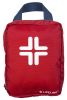 Wilderness First Aid Kit -  110 Piece