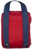 Wilderness First Aid Kit -  110 Piece