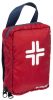 Wilderness First Aid Kit -  110 Piece