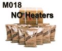 12 MRE Full Case without Heaters