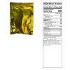 240 Serving Package - 40 lbs - Includes: 1 - 120 Serving Entrée Bucket and 1 - 120 Serving Breakfast Bucket