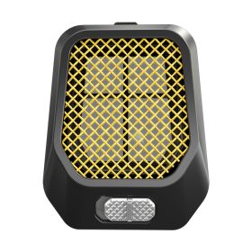 Nitecore NIA001 Replacement Filter for BB2 Air Blower