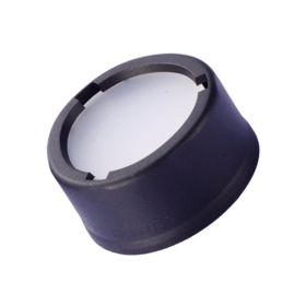 Nitecore 60mm Filter, For MH40, MH41 (Diffuser)