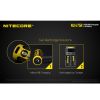 Nitecore NL1475R 750mAh USB Rechargeable 14500 Battery