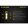 Nitecore NL1475R 750mAh USB Rechargeable 14500 Battery
