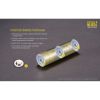 Nitecore NL1834 3400mAh Rechargeable 18650 Battery