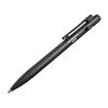 Nitecore NTP31 Bidirectional Bolt Action Tactical Pen