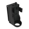 Nitecore NTH25 Rotary Flashlight Holster with Adjustable Belt Clip