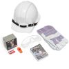 2 Person Deluxe Quake Pack | No Masks