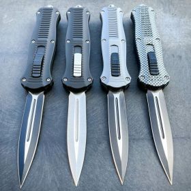 Dual Action Reaper OTF