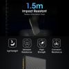 Nitecore Carbo 10000 Lightweight QC 10000mAh Power Bank