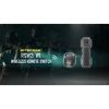 Nitecore RSW2i Wireless Pressure Switch for Intelligent Series
