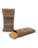 12 MRE Full Case without Heaters